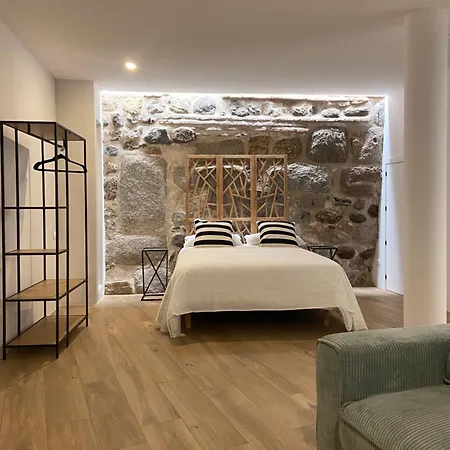 Loft Agape
