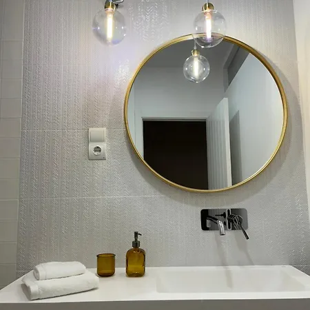 Loft Agape Toledo